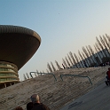 2009_portugal 293